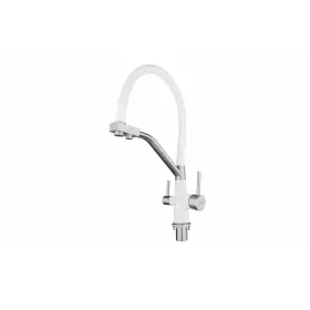 Смеситель NZL11-KX-MW-808