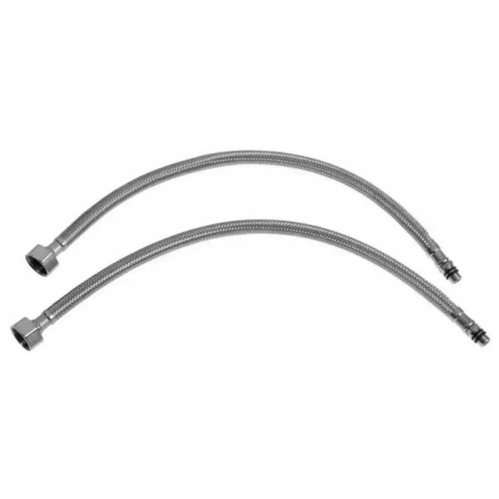 Смеситель для биде Haiba HB50505