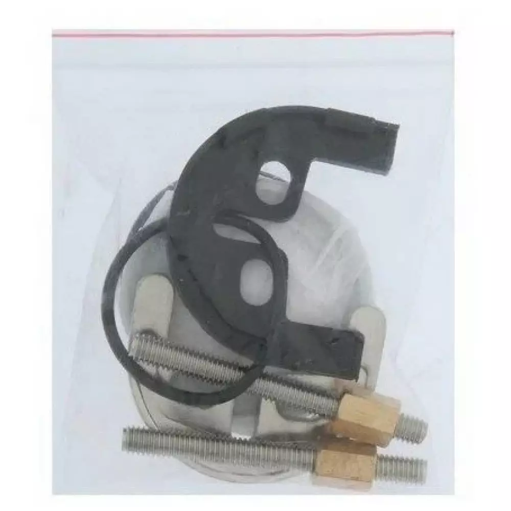 Смеситель для биде Haiba HB50505