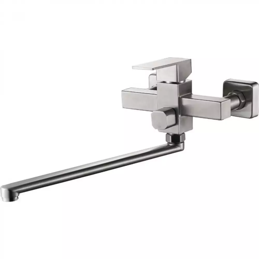 Смеситель для ванны Haiba HB22803