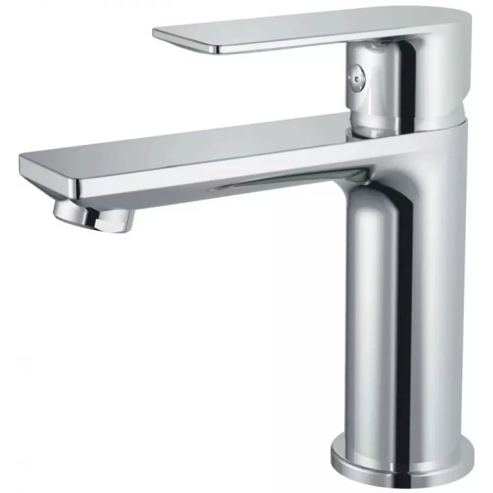 Смеситель для раковины Haiba HB10505