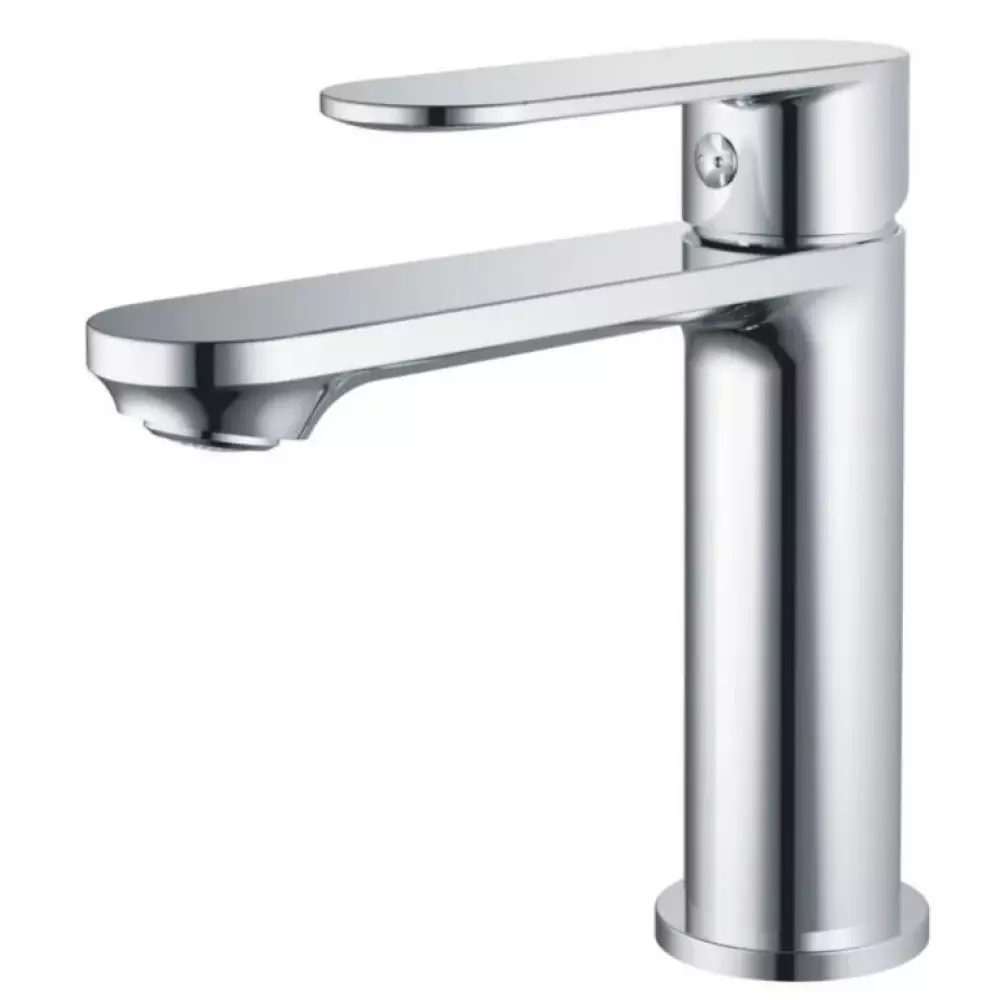 Смеситель для раковины Haiba HB10590