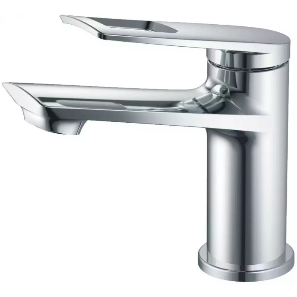 Смеситель для раковины Haiba HB10595