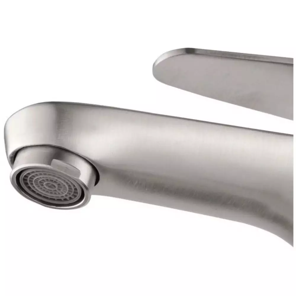Смеситель для раковины Haiba HB10802
