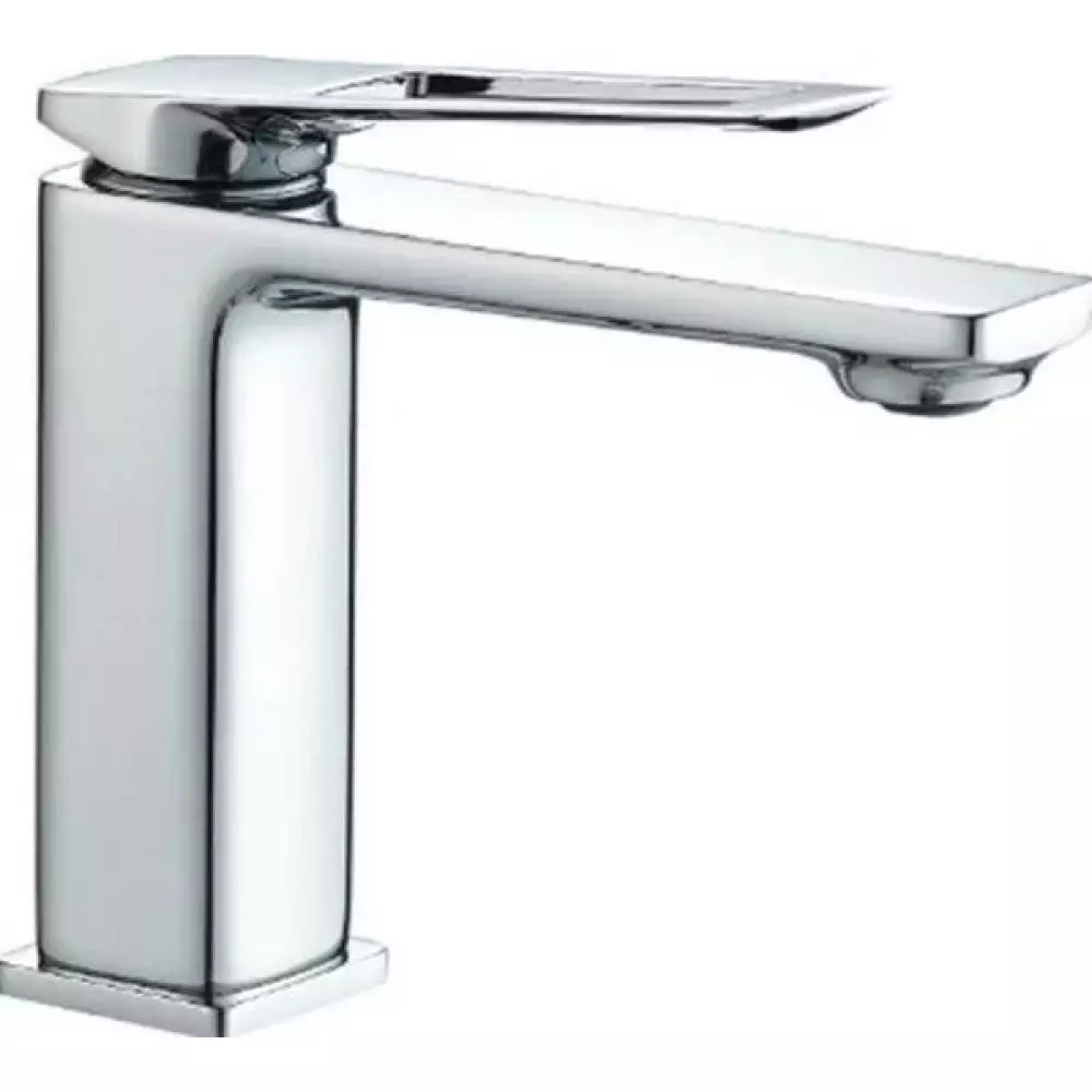 Смеситель для раковины Haiba HB10817