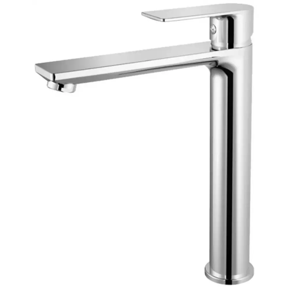 Смеситель для раковины Haiba HB11505