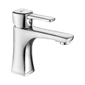 Смеситель для раковины Lemark LM0506C, хром