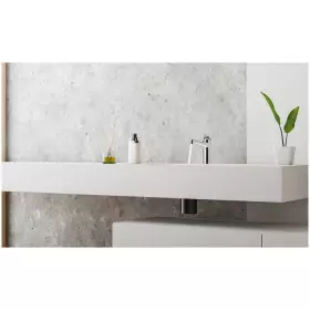 Смеситель для раковины Lemark LM3806C, хром