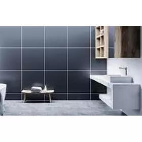 Смеситель для раковины Lemark LM3837C, хром
