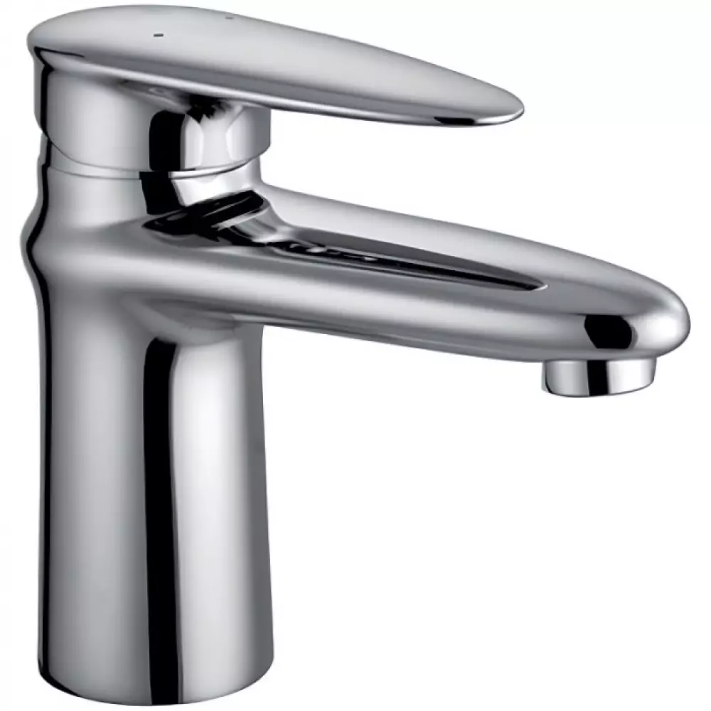 Смеситель для раковины Lemark LM4406C, SEDAL