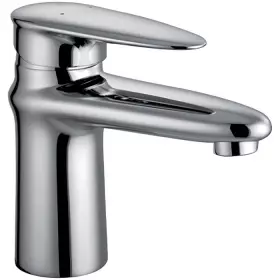 Смеситель для раковины Lemark LM4406C, SEDAL