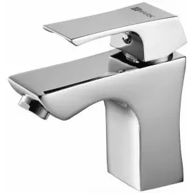 Смеситель для раковины Lemark LM4506C, SEDAL