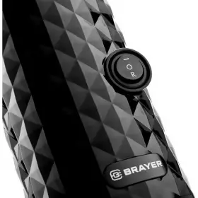 Соковыжималка Brayer 1701BR