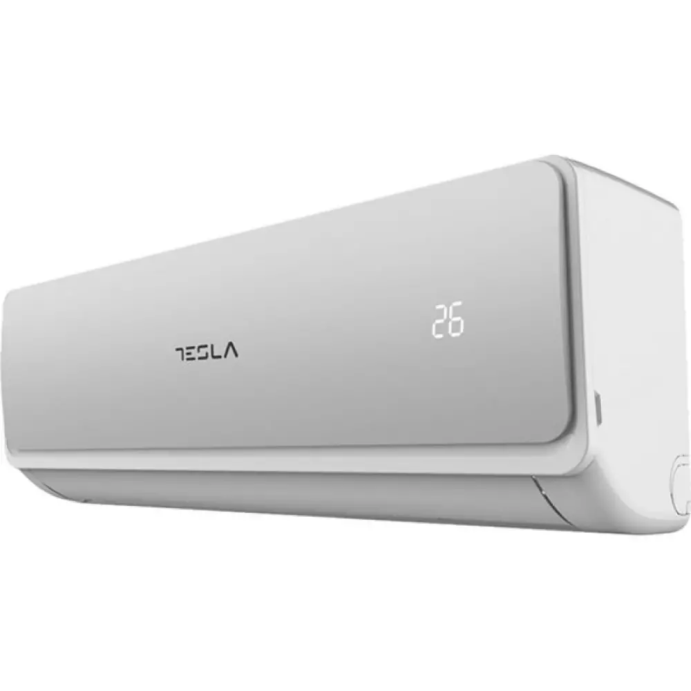 Сплит-система Tesla TT22X71-07410A