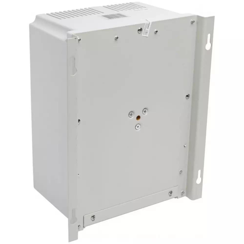 Стабилизатор напряжения Ресанта 3кВт (140-260В) АСН-3000Н/1-Ц LUX
