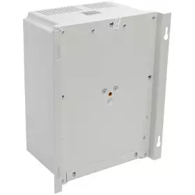 Стабилизатор напряжения Ресанта 3кВт (140-260В) АСН-3000Н/1-Ц LUX