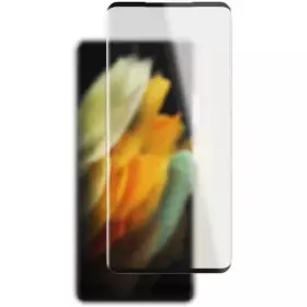 Стекло защитное Breaking Full Glue для iPhone XR/11 (Черный) 33125