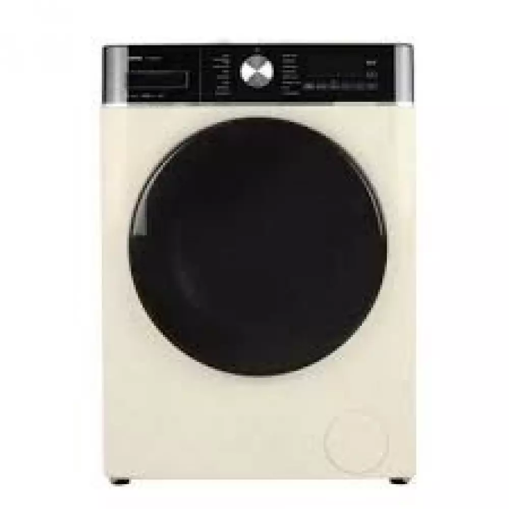 Стиральная машина Centek CT-1961 1400 /8к Беж