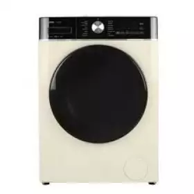 Стиральная машина Centek CT-1961 1400 /8к Беж