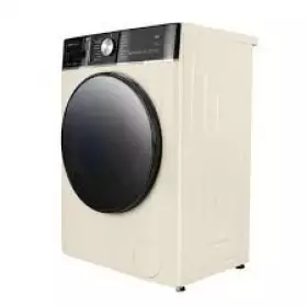Стиральная машина Centek CT-1961 1400 /8к Беж