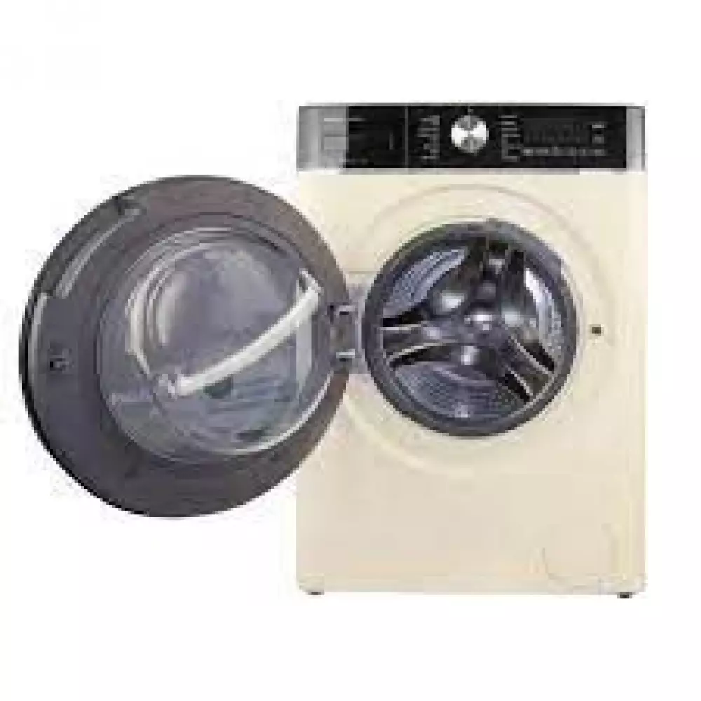 Стиральная машина Centek CT-1961 1400 /8к Беж