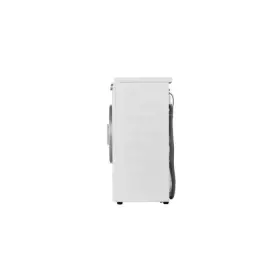 Стиральная машина Beko WDN635P1BSW 6кг