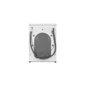 Стиральная машина Beko WDN635P1BSW 6кг