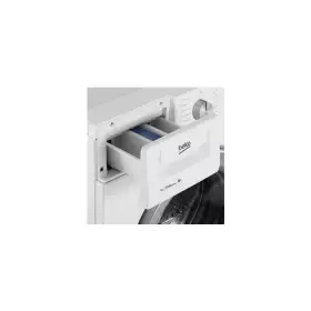 Стиральная машина Beko WDN635P1BSW 6кг