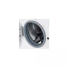 Стиральная машина Beko WDN635P1BSW 6кг