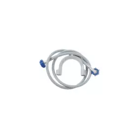 Стиральная машина Beko WDN635P1BSW 6кг