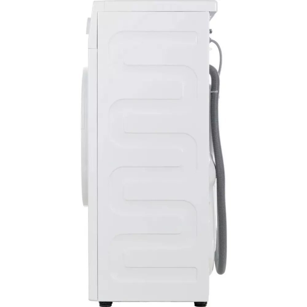 Стиральная машина Beko WRS5511BWW