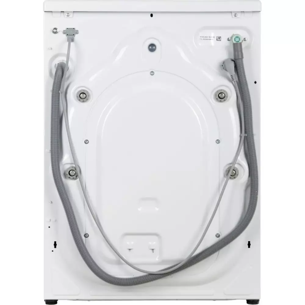 Стиральная машина Beko WRS5511BWW