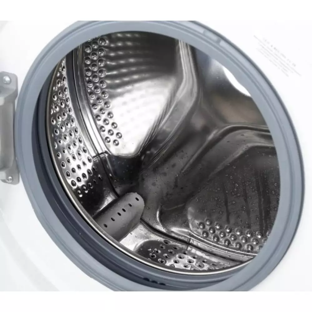Стиральная машина Beko WRS5511BWW