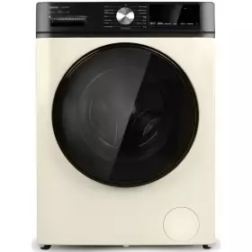 Стиральная машина Centek CT-1959 8 кг Беж
