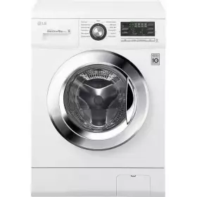 Стиральная машина LG F1096ND3 6кг