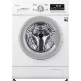 Стиральная машина LG F10B8LD7 5кг