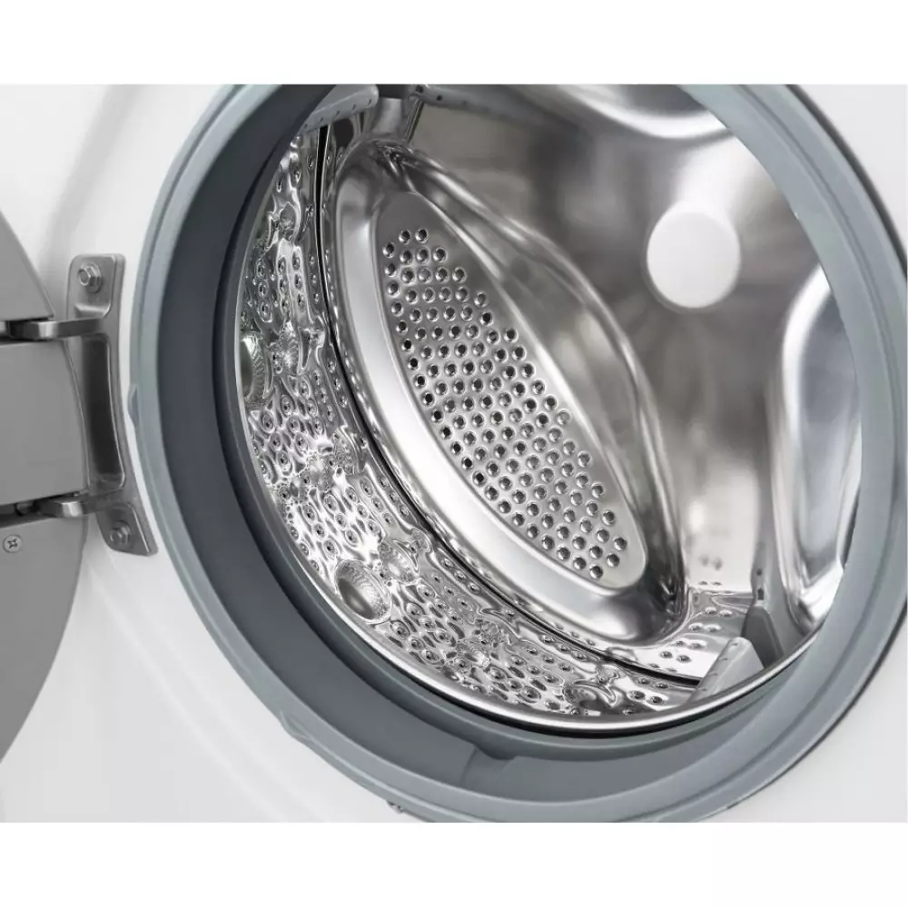 Стиральная машина LG F10B8LD7 5кг