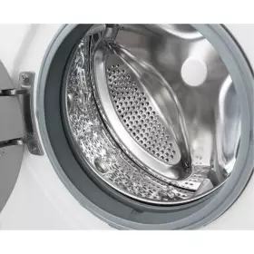 Стиральная машина LG F10B8LD7 5кг