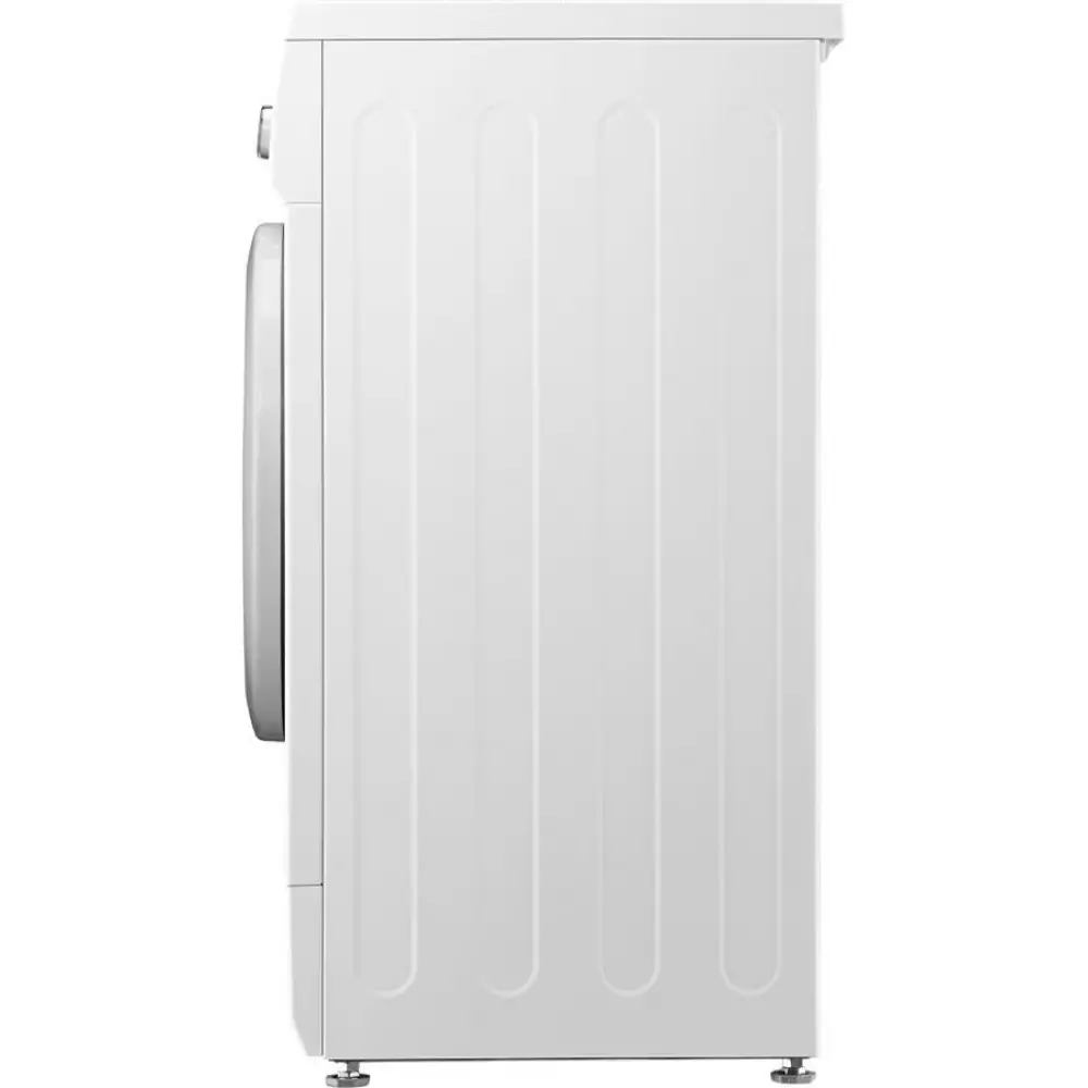 Стиральная машина LG F10B8LD7 5кг