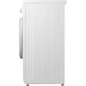 Стиральная машина LG F10B8LD7 5кг