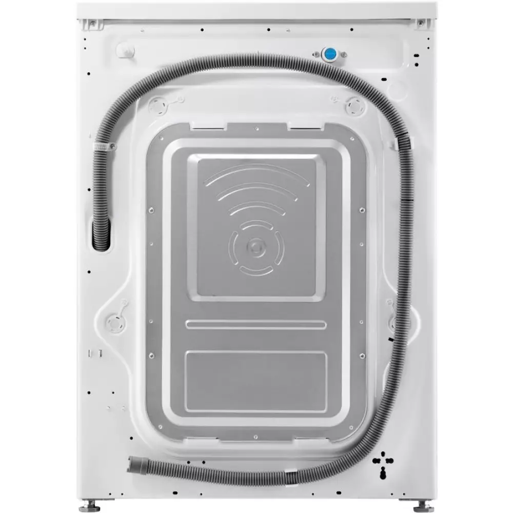 Стиральная машина LG F10B8LD7 5кг