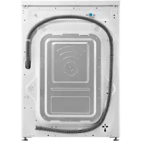 Стиральная машина LG F10B8LD7 5кг