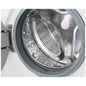 Стиральная машина LG F1296HDS1 7кг