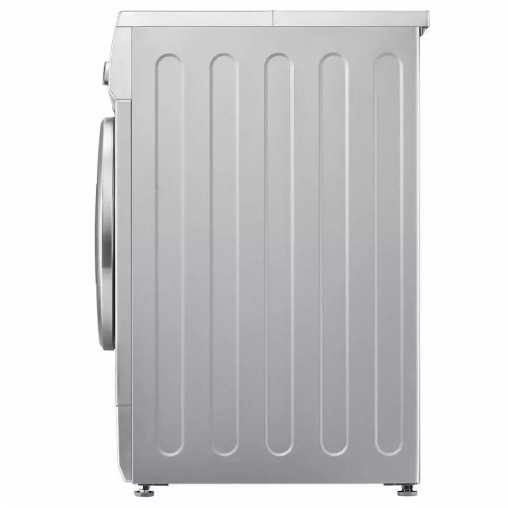 Стиральная машина LG F1296TD4 8кг