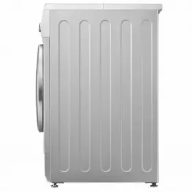 Стиральная машина LG F1296TD4 8кг