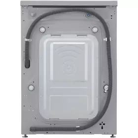 Стиральная машина LG F1296TD4 8кг