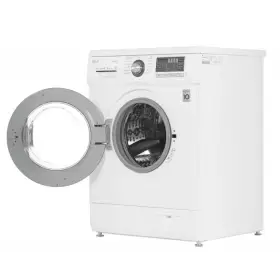 Стиральная машина LG F1496ADS3