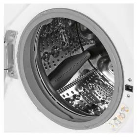 Стиральная машина LG F1496ADS3