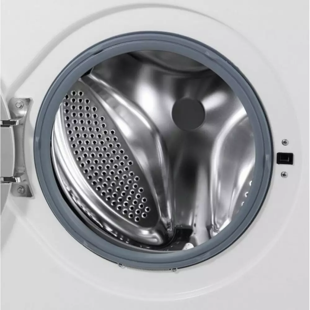 Стиральная машина LG F2J3NS0W 6кг