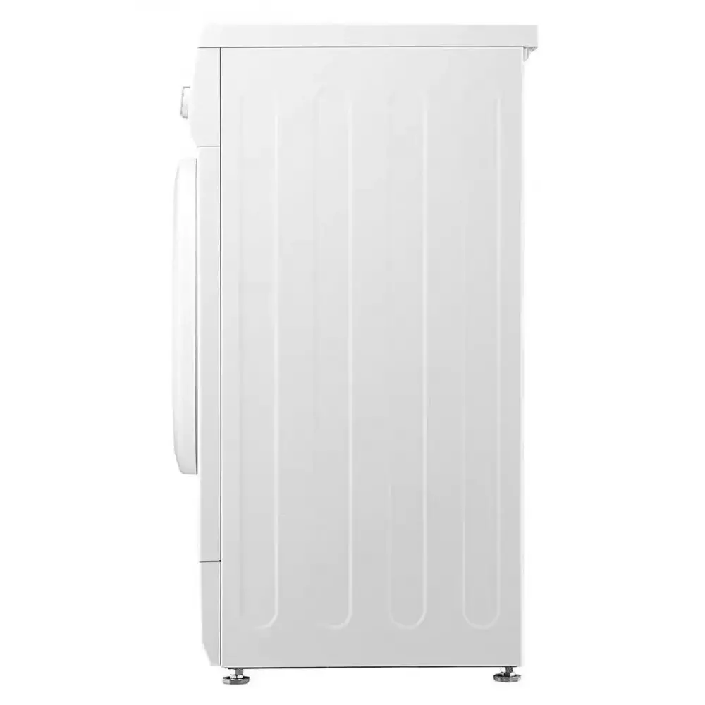 Стиральная машина LG F2J3NS0W 6кг